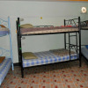 Отель The Living Place 3 - Hostel, фото 4