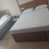 Отель Hitit Otel Corum, фото 6