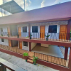 Отель Llaguno City Inn, фото 3