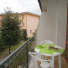Отель Villa With Garden and Barbeque 250m From the sea, фото 7