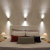 Отель Day Dream Luxury Suites, фото 2