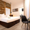 Отель Woohoo Rooms Fuencarral, фото 5