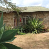 Отель Leleshwa Getaway, фото 13
