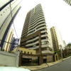 Отель Apartamento 3 Quartos Praia De Iracema Terra Solis 203, фото 11