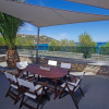 Отель Aniv Villa by The Sea, фото 29