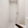 Отель Luxurious 2Br At Serpong Garden Apartment, фото 10