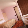 Отель Hattusirin Otel, фото 4