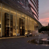 Отель Sofitel Foshan, фото 26