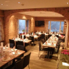 Отель Arosa Vetter Hotel, фото 5