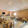 Отель Yijia 365 Chain Hotel (Huanghua Canghai Road), фото 21