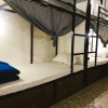 Отель Oppa House Hostel - Adults Only, фото 18