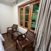 Отель Wazir Guest House, фото 16