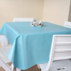 Отель Appartement Gruissan, 1 pièce, 4 personnes - FR-1-229-778, фото 10