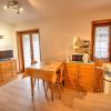 Отель Studio Morzine, 1 pièce, 6 personnes - FR-1-524-104, фото 2