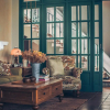 Отель Sunday Home, фото 7