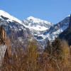 Отель Sugarloaf by Avantstay Telluride Home In Great Location Near the Slopes!, фото 2