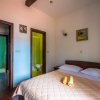 Отель Holiday house Marija - with pool: Duboka, Riviera Dubrovnik, фото 6