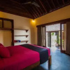 Отель Sunset House Ceningan, фото 13