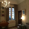 Отель Benigne Malyon, фото 4