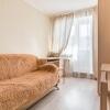 Гостиница Neva Bed (Нева Бэд) на проспекте Шлиссельбургский 24 корп. 1, фото 8