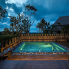 Отель Vino Neste Private Pool Villas, фото 14