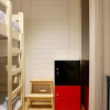 Отель Tongyeong Good Day Guesthouse, фото 30