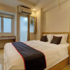 Отель Collection O 92870 Apartement Grand Sentraland Karawang By Ipul, фото 3