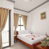 Отель Dalat Gold Hotel, фото 12