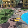 Отель Pool View Apartments at British Resort - Unit 13, фото 17