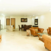 Отель Hermoso Apartamento con Piscina/RoofGarden/Ac/ en Sayulita., фото 2