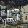 Отель Mountainside Inn 101 2 Bedroom Condo by Alpine Lodging Telluride, фото 19