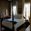 Отель Savannah Bed & Breakfast Inn, фото 31