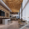 Отель Hangzhou Phoenix Creative Hotel, фото 1