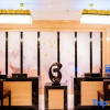 Отель Huize Decheng Boutique Hotel, фото 4
