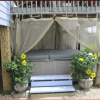 Отель RelaxInn Bed & Breakfast, фото 25