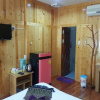 Отель Yamadaya Beach Resort, фото 4