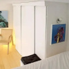 Отель Atelier D’Artiste # Artiste Loft # 35m2, фото 3