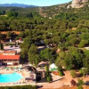 Отель Camping le Val D'Herault, фото 20