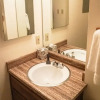 Отель A Kirkwood Original Bc2 1 Bedroom Condo, фото 7