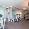 Отель Ocean Club 701, фото 13