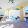 Отель Casa Elegante - Discount of 25% for Stay in Dec 2018 - Jan 2019!!!, фото 5