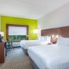 Отель Holiday Inn Express Suites Augusta West -Ft Gordon, фото 3