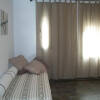 Отель Casas Rurales Los Montes, фото 5