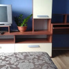 Отель Adri Apartman, фото 4