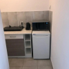 Отель Słoneczny Skwer 13, фото 6