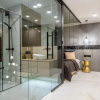 Отель Super-Apartamenty VIP Jacuzzi II, фото 4