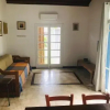 Отель Casa Praia da Vila, фото 3