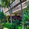 Отель Hawaiian Monarch 1804 Condo by Redawning, фото 15