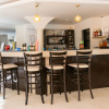 Отель Zante Plaza Hotel, фото 20
