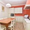 Отель Biennale Apartment, фото 13
